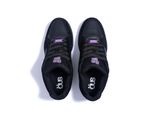 Tenis-OUS-Sousa-Prt-Furta-Cor-Reflex-Imperial
