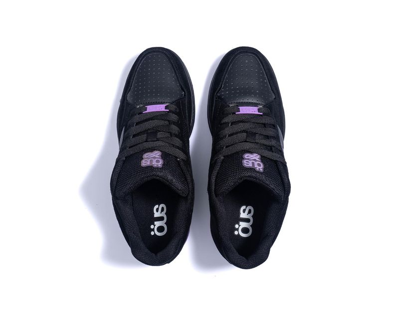Tenis-OUS-Sousa-Prt-Furta-Cor-Reflex-Imperial