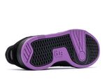 Tenis-OUS-Sousa-Prt-Furta-Cor-Reflex-Imperial