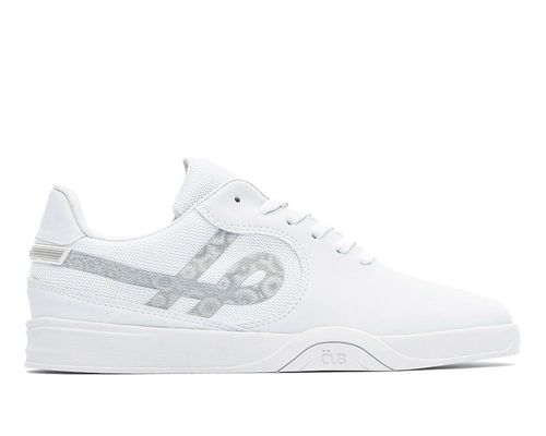 Tênis Imigrante BCO Movimento OE