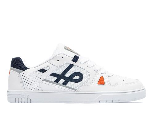 2K BCO Azul Laranja Essencial