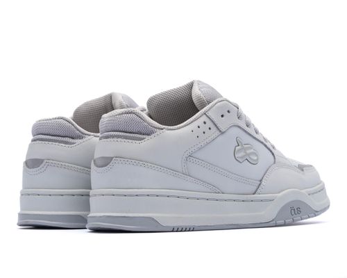 Tênis Söusa Tons de Cinza Imperial