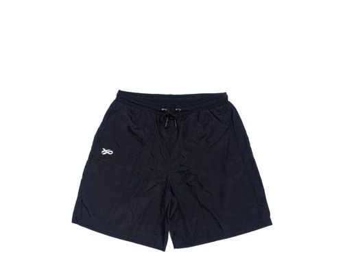 Shorts Running Preto