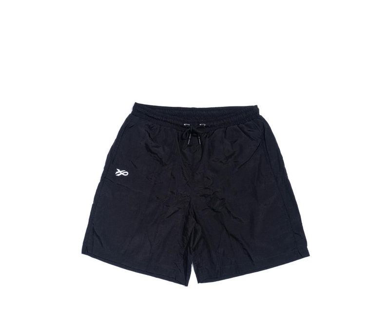 SHORTS-RUNNING-PRETO-