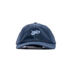 6-PANEL-CHINO-AZUL MARINHO---351021_42_thumb