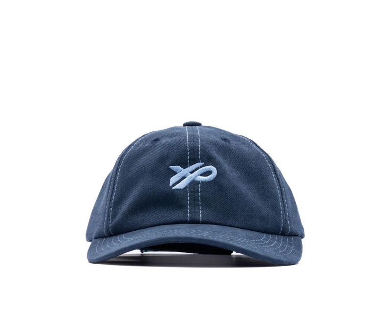 6-PANEL-CHINO-AZUL MARINHO---351021_42_thumb