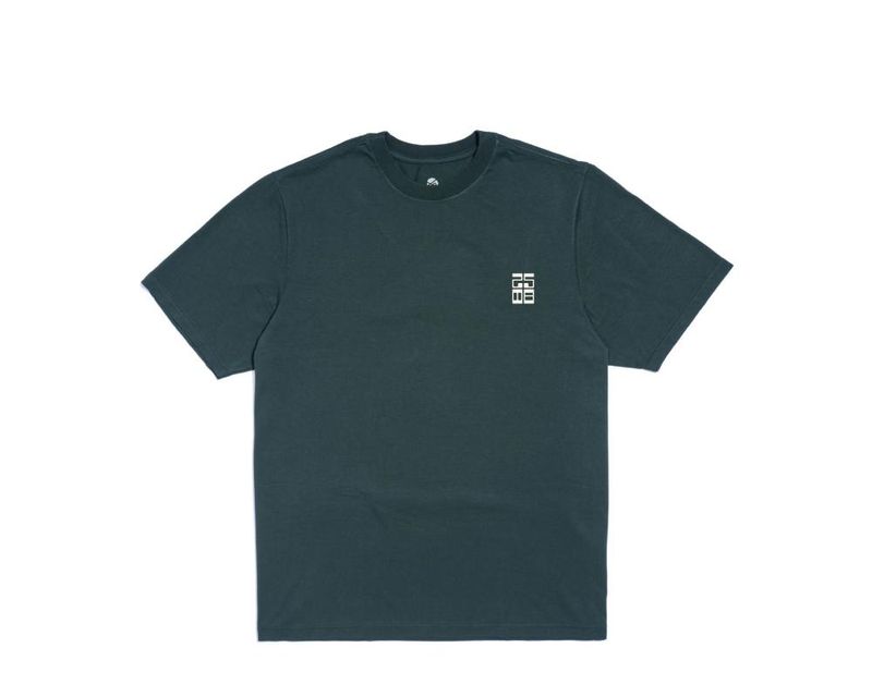 CAMISETA-IMPERIAL-ILUSA~O-VERDE---351029_162_thumb