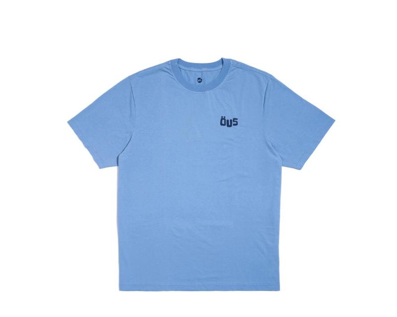 CAMISETA-IMPERIAL-BARCOS-AZUL-MEDIO---351029_130_thumb