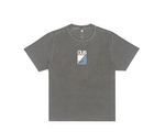CAMISETA-IMPERIAL-OG-LOGO-PRETO-ESTONADO---351029_96_thumb