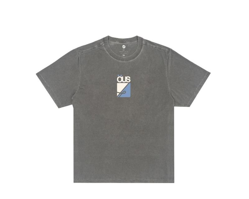 CAMISETA-IMPERIAL-OG-LOGO-PRETO-ESTONADO---351029_96_thumb