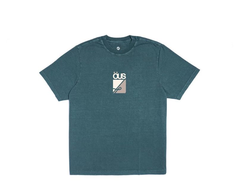 CAMISETA-IMPERIAL-OG-LOGO-VERDE-ESTONADO---351029_177_thumb