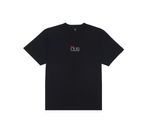 CAMISETA-IMPERIAL-SEMI-LOGO-2-PRETO---351029_9_thumb