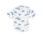 CAMISA-BOATS-OFF-WHITE---351028_4_thumb