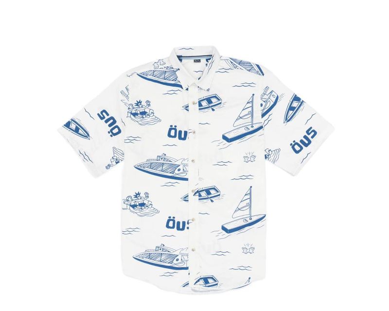 CAMISA-BOATS-OFF-WHITE---351028_4_thumb