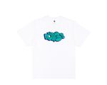 CAMISETA-GUETO-BRANCO---351029_133_thumb
