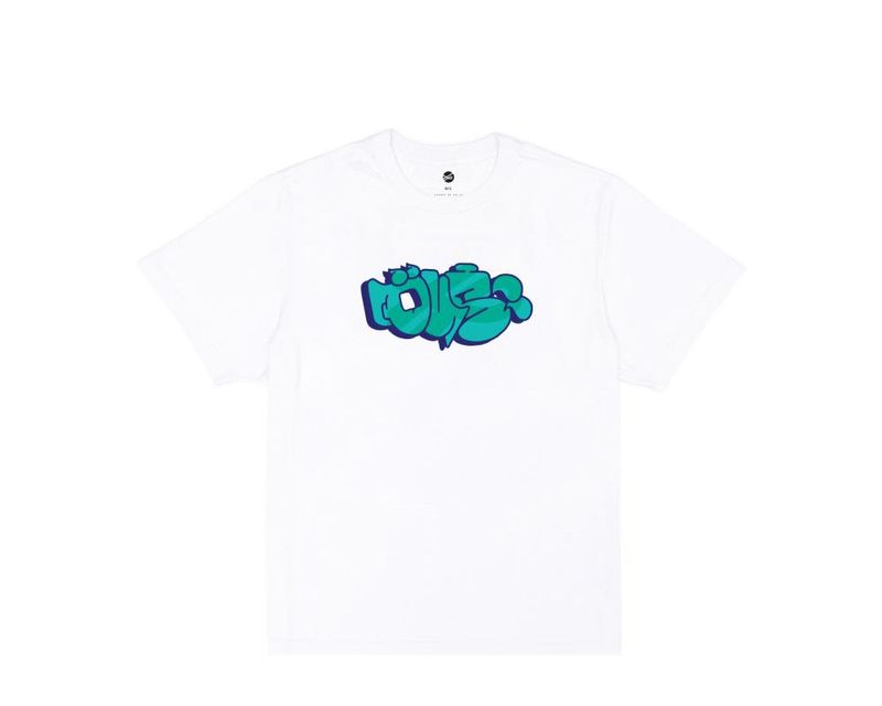 CAMISETA-GUETO-BRANCO---351029_133_thumb