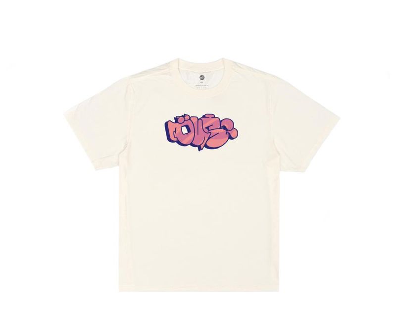 CAMISETA-GUETO-OFF-WHITE---351029_160_thumb