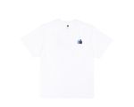 CAMISETA-FADE-BRANCO---351029_156_thumb
