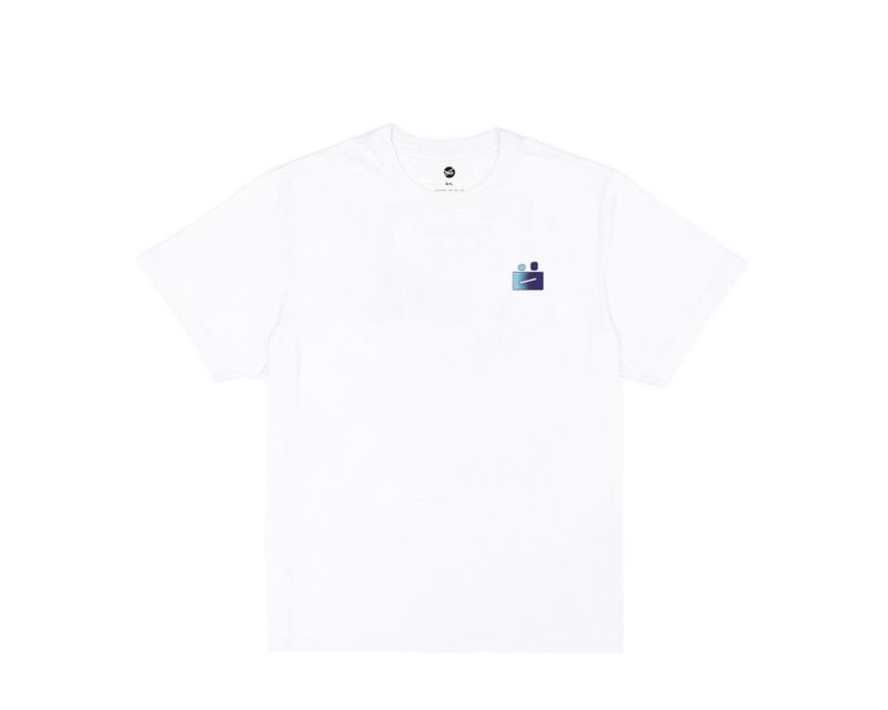 CAMISETA-FADE-BRANCO---351029_156_thumb