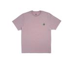 CAMISETA-FADE-MARROM-CLARO---351029_157_thumb