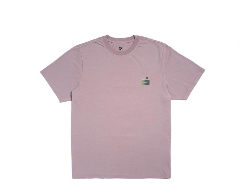 CAMISETA-FADE-MARROM-CLARO---351029_157_thumb