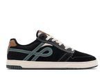 Tenis-Naccarato-IV-Prt-Jade-Chantilly-Essencial