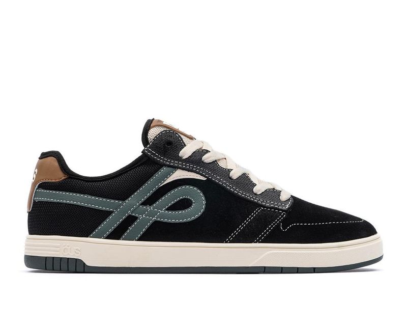 Tenis-Naccarato-IV-Prt-Jade-Chantilly-Essencial