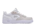 Tenis-Fluente-Bco-Silver-Essencial