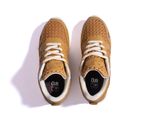 PHIBO-1123-RATTAN-IMPERIAL