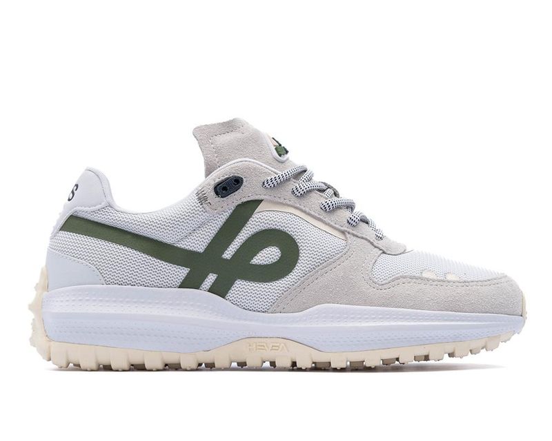 HEVEA-DOTS-BCO-VERDE-CHANTILLY-OE