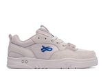 FLUENTE-CINZA-AZUL-NEVOA-ESSENCIAL
