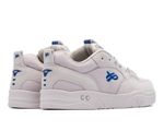FLUENTE-CINZA-AZUL-NEVOA-ESSENCIAL