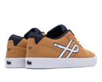 Tenis-Emergente-Ambar-Bco-Marinho-Essencial