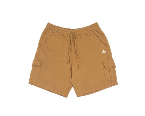 Bermuda Cargo Moletom Spice
