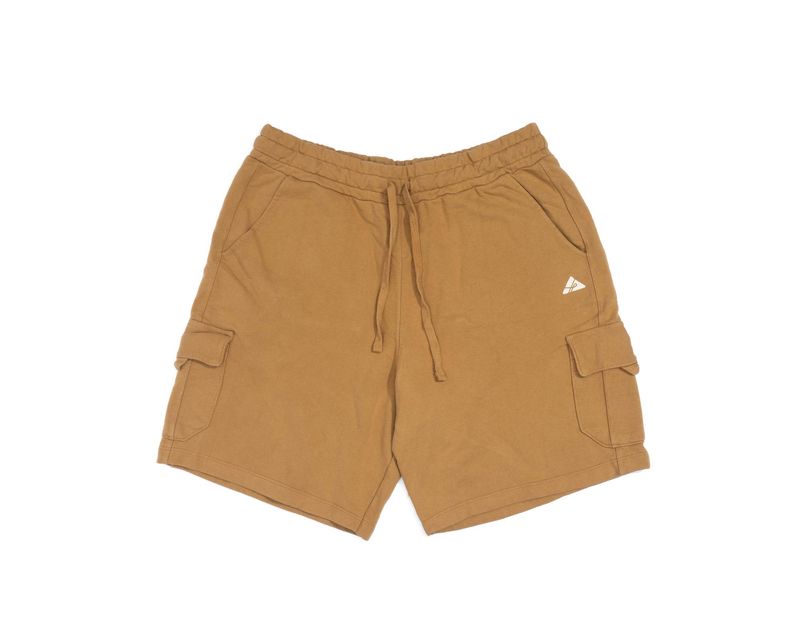 Bermuda-Cargo-Moletom-Spice