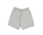 Bermuda-Cargo-Moletom-Comfy-Cinza