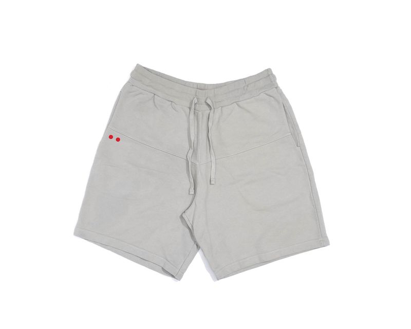 Bermuda-Cargo-Moletom-Comfy-Cinza