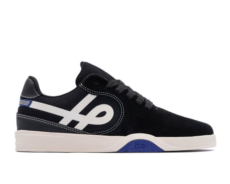 Tenis-Imigrante-Prt-Chantilly-Purple-Essencial