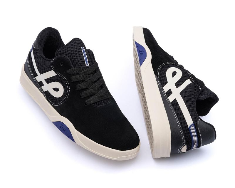 Tenis-Imigrante-Prt-Chantilly-Purple-Essencial