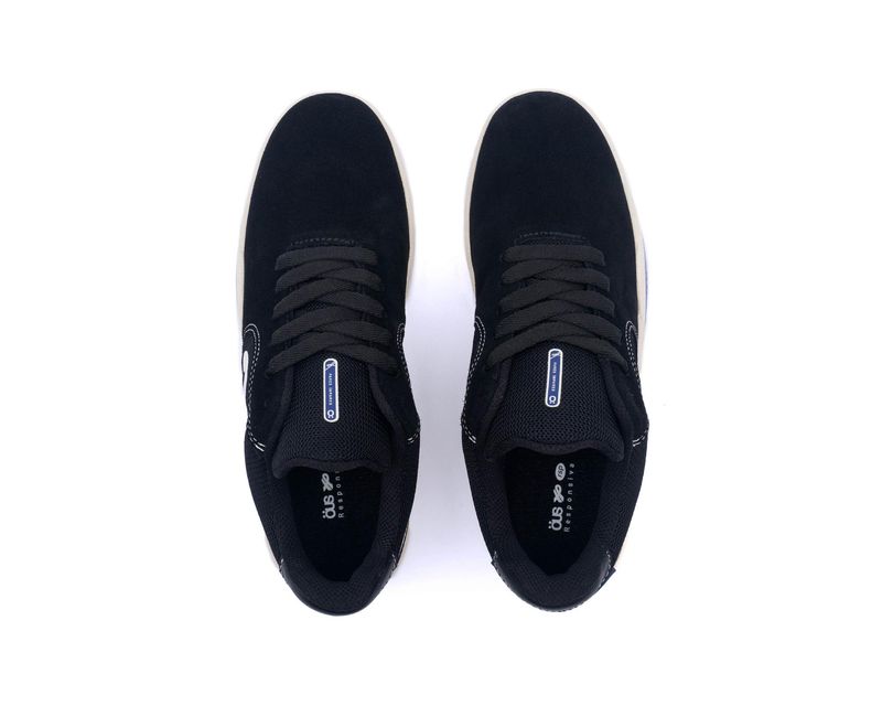 Tenis-Imigrante-Prt-Chantilly-Purple-Essencial