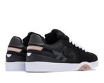 Imigrante-Serie-X-Preto-Branco-Creme