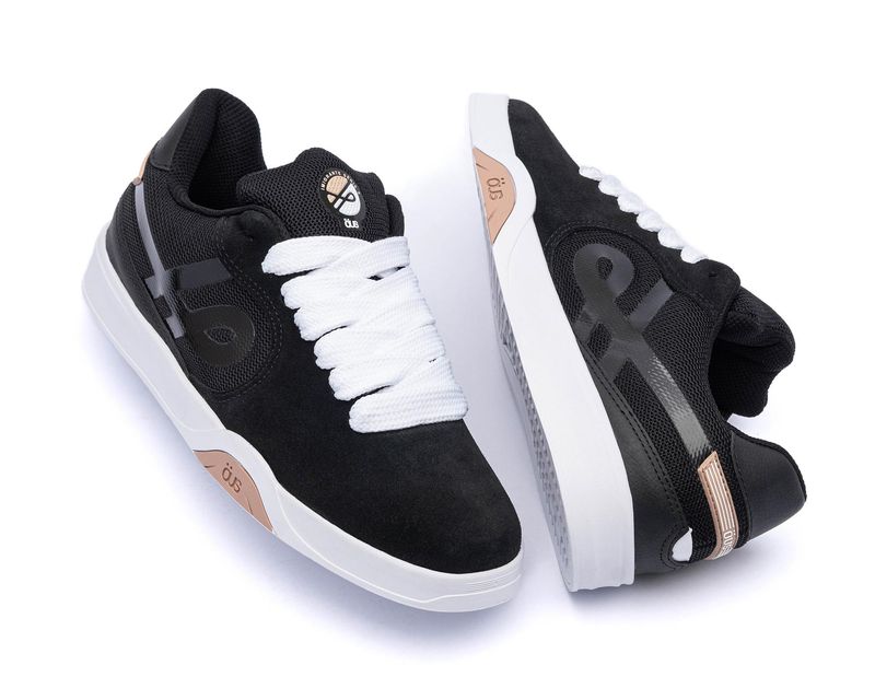 Imigrante-Serie-X-Preto-Branco-Creme