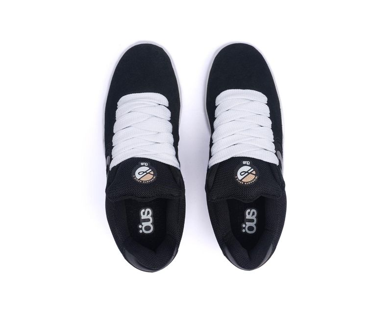 Imigrante-Serie-X-Preto-Branco-Creme