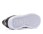 Imigrante-Serie-X-Preto-Branco-Creme