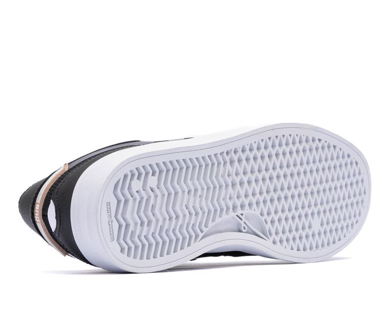 Imigrante-Serie-X-Preto-Branco-Creme