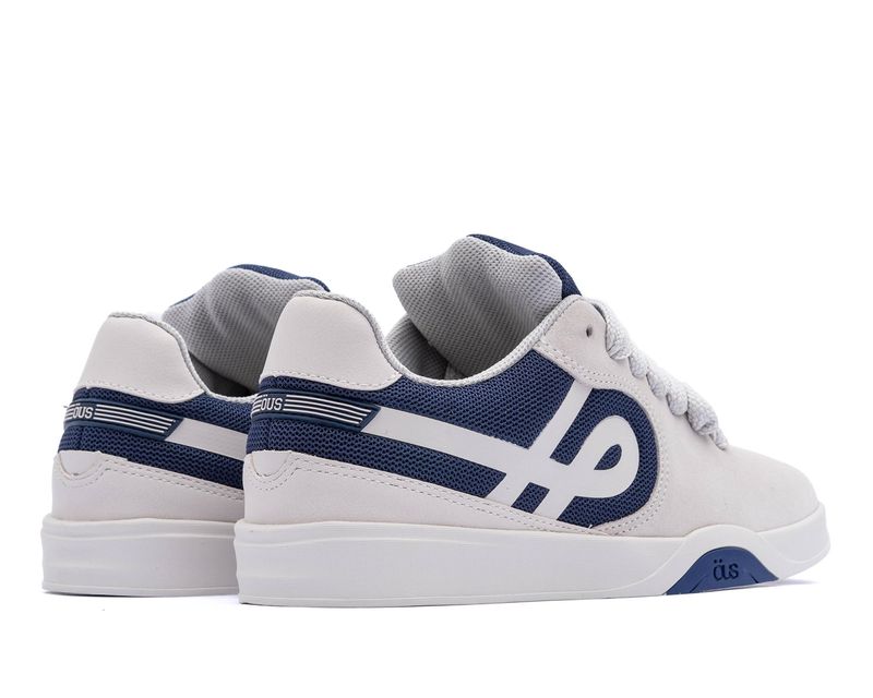 imigrante-safira-serie-x-cinza-safira