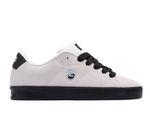 Tenis-Dots-Bco-Preto-Essencial