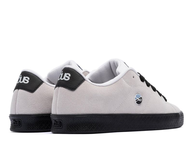 Tenis-Dots-Bco-Preto-Essencial