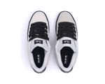 Tenis-Dots-Bco-Preto-Essencial