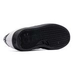 Tenis-Dots-Bco-Preto-Essencial